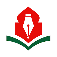 Qawmi World