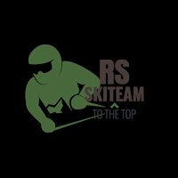 RS skiteam to the top