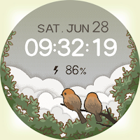 artifun.bird1