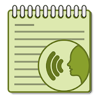 Voice Notes - Voice to Text