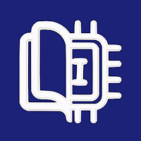 AcadAI