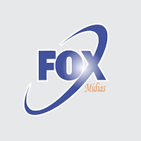 Fox Mídias