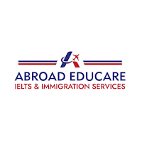 ABROAD EDUCARE