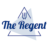 The Regent