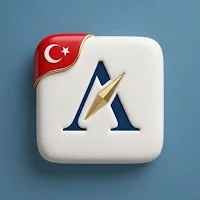 LexAtlas: Kelime Oyunu
