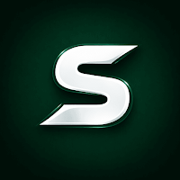 Sportfolio