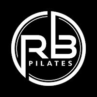Rare Body Pilates