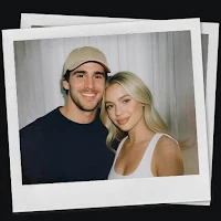 AI Photo & Video - ToonTap