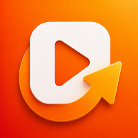 Video to MP3 Converter