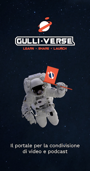 Gulliverse Screenshot 0