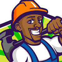 HardWork Pro