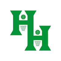 The Hoop Hall Academy
