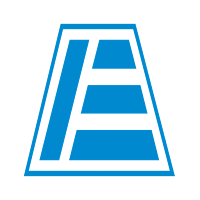 Electcoms