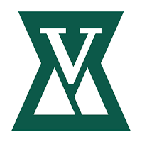 Virginia Mountain Mortgage