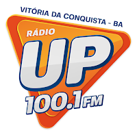 Radio Up 100,1 VCA