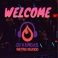 Radio Retro Mundo