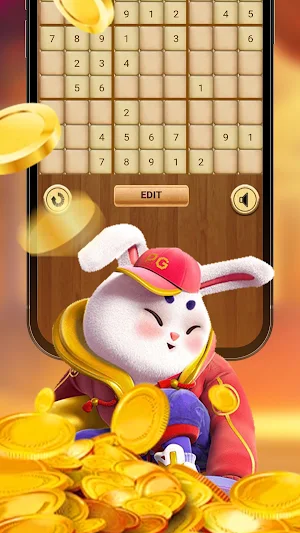 Sudoku XYZ Screenshot 3