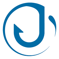JOBEST