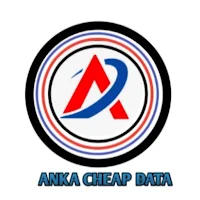 ANKA CHEAP DATA