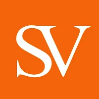 SV Manila