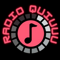 Radio Quiuuu