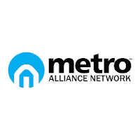 Metro Alliance