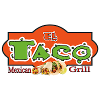 El Taco