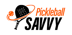 Pickleball Savvy Screenshot 3
