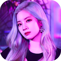 Dahyun Twice Wallpaper Kpop HD