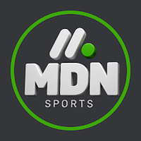 MDN Eventos