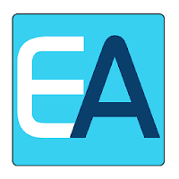 EasyAsset