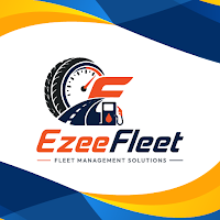 Ezee Fleet