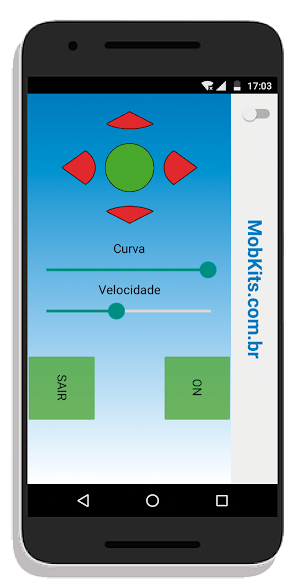MobKits Screenshot 2