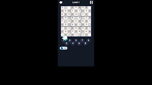 Box Puzzle Screenshot 3