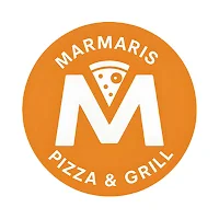 Marmaris Pizza n Grill