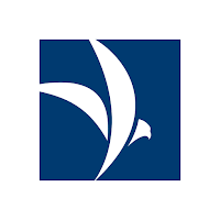 Al Mal Capital Markets