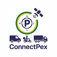 CONNECTPEX