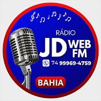 Radio Jd