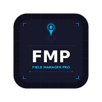 Field Manager Pro App