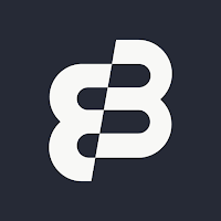 Elev8 Trading