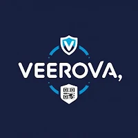 Veerova
