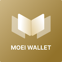 MOEI Wallet