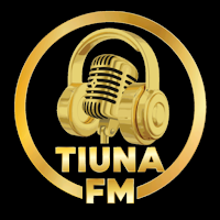 TIUNA FM