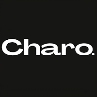 Charo AI