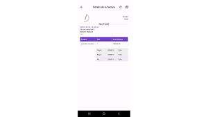 CPA Screenshot 3