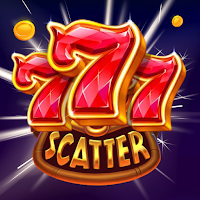 Slot 777 Lucky