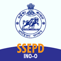 SSEPD INO-O