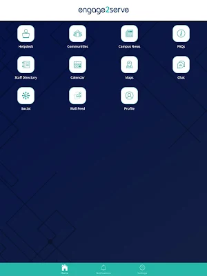 e2s-pf-uat Screenshot 3