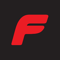 Flex Fitness Community