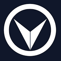 OVEX